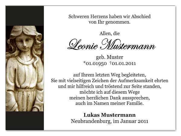 trauerkarten-danksagung-engel-14