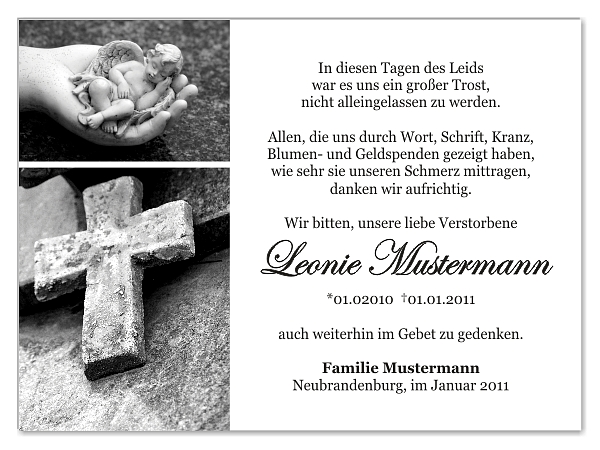 trauerkarten-danksagung-engel-15