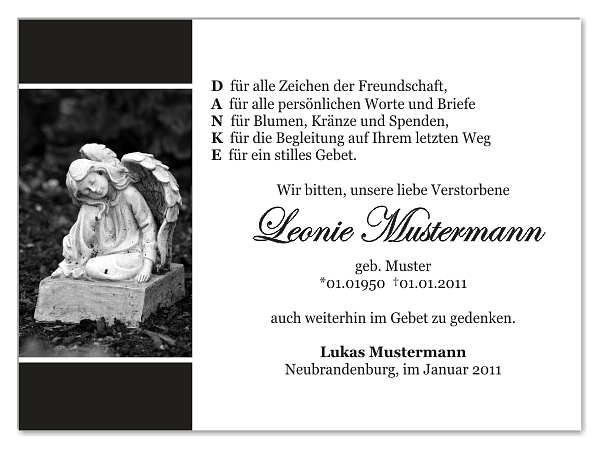 trauerkarten-danksagung-engel-16