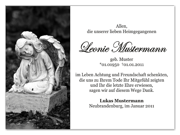 trauerkarten-danksagung-engel-17