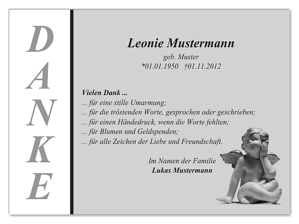 trauerkarten-danksagung-engel-18