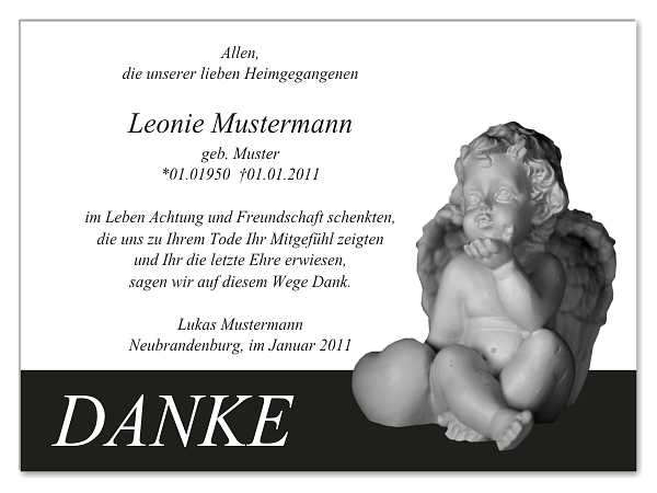 trauerkarten-danksagung-engel-19