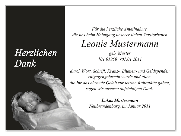 trauerkarten-danksagung-engel-20