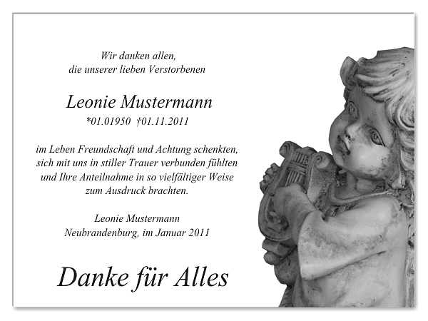 trauerkarten-danksagung-engel-21