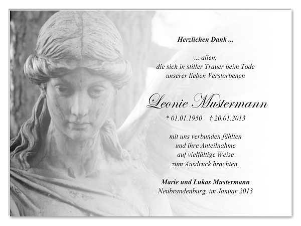 trauerkarten-danksagung-engel-22