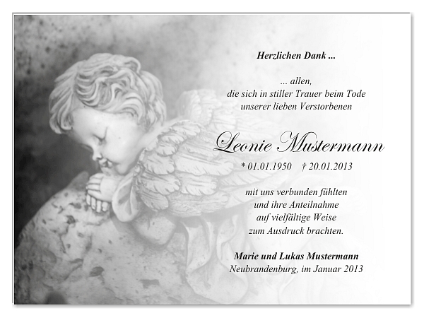 trauerkarten-danksagung-engel-23
