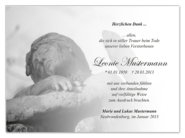 trauerkarten-danksagung-engel-24