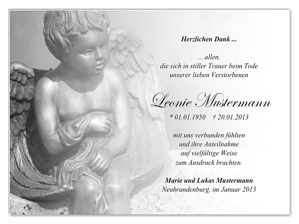 trauerkarten-danksagung-engel-26