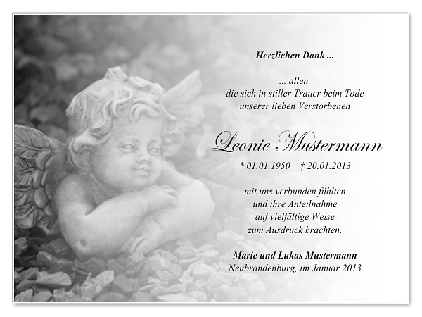trauerkarten-danksagung-engel-27