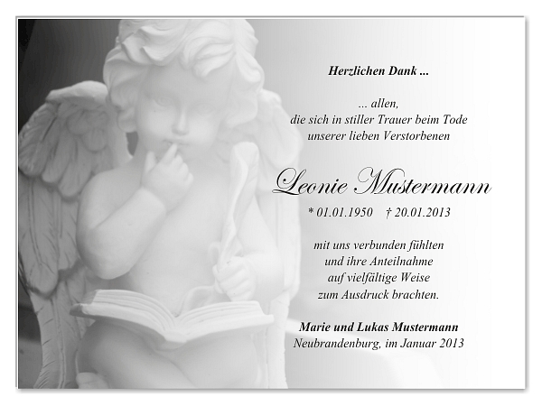 trauerkarten-danksagung-engel-28