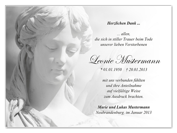 trauerkarten-danksagung-engel-29