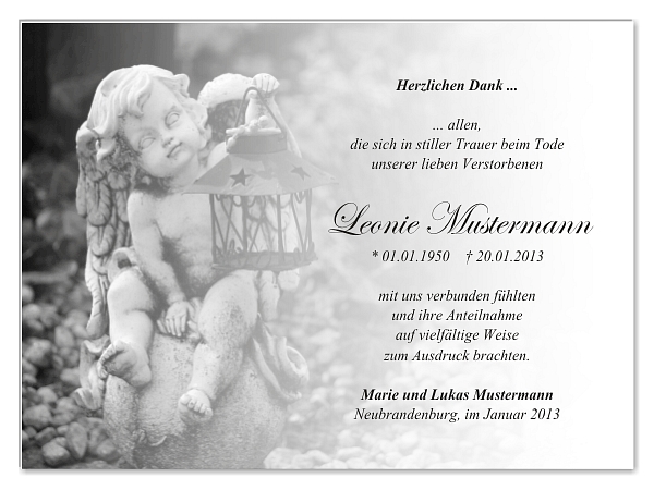 trauerkarten-danksagung-engel-30