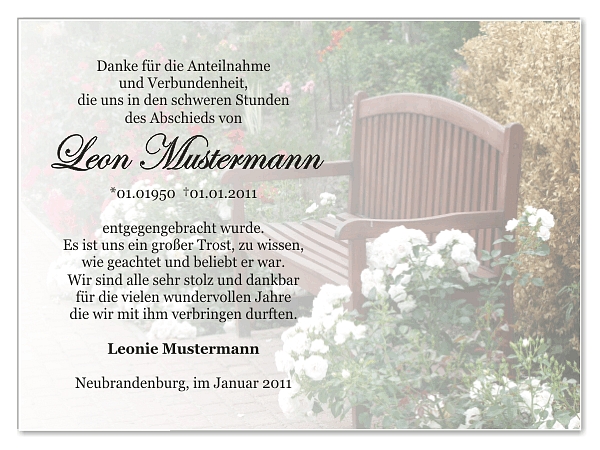 trauerkarten-danksagung-favoriten-05