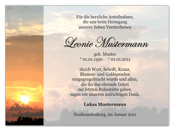 trauerkarten-danksagung-favoriten-08