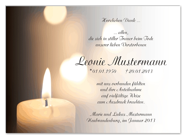 trauerkarten-danksagung-favoriten-09