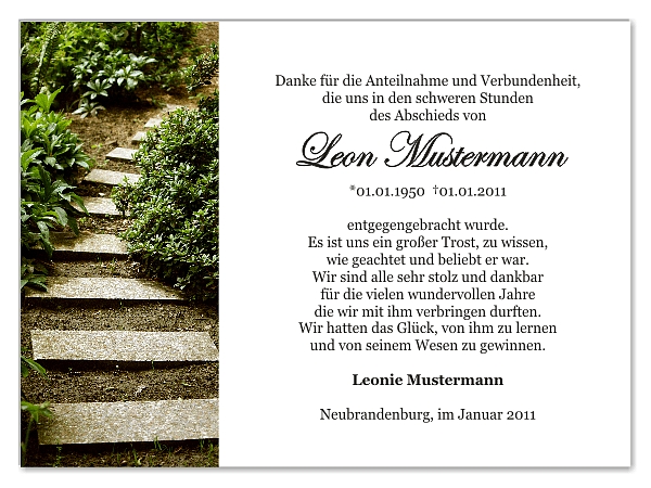 trauerkarten-danksagung-favoriten-10