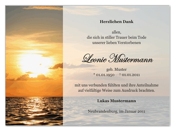 trauerkarten-danksagung-favoriten-11