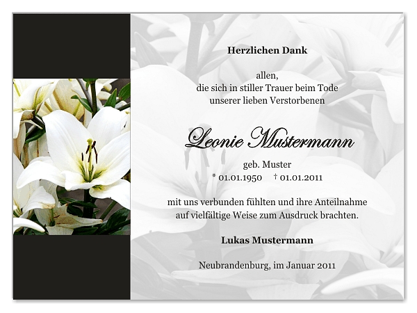 trauerkarten-danksagung-favoriten-12