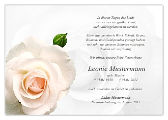 trauerkarten-danksagung-favoriten-16