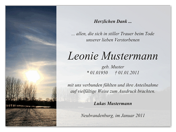 trauerkarten-danksagung-favoriten-17