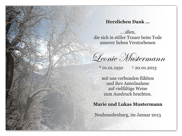 trauerkarten-danksagung-favoriten-19