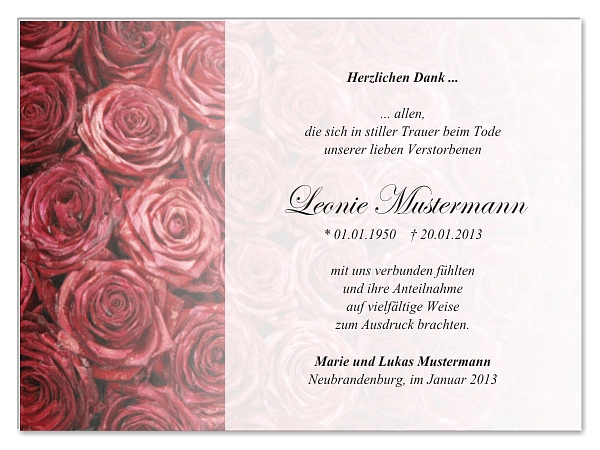 trauerkarten-danksagung-favoriten-20