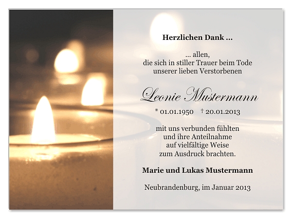 trauerkarten-danksagung-favoriten-22