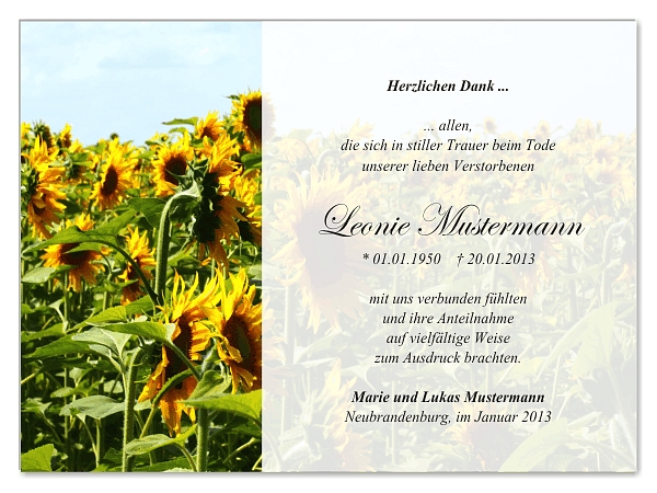 trauerkarten-danksagung-favoriten-24