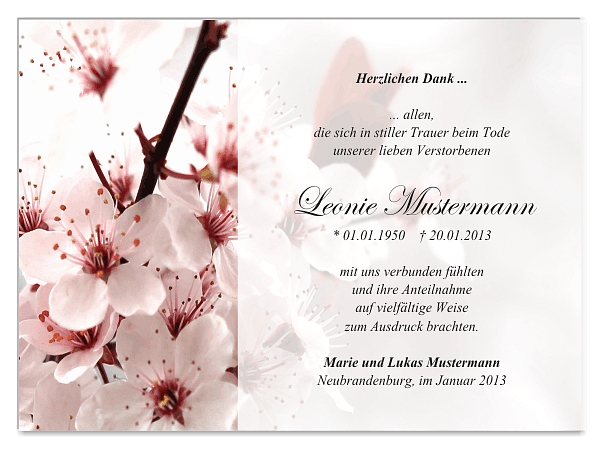 trauerkarten-danksagung-favoriten-25