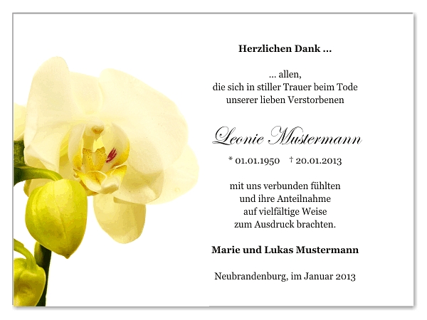 trauerkarten-danksagung-favoriten-26