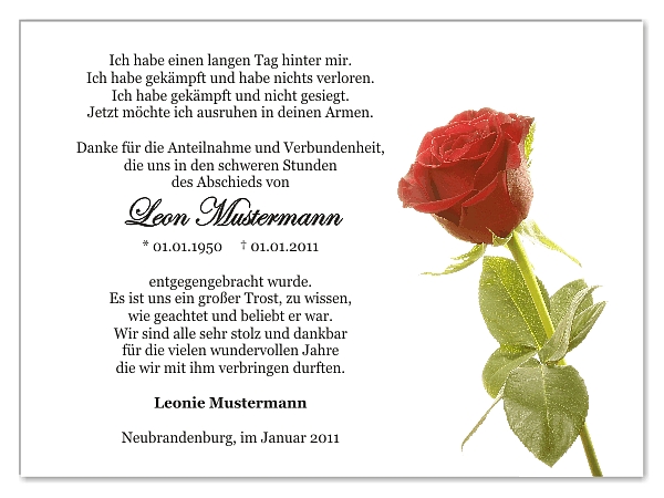 trauerkarten-danksagung-favoriten-27