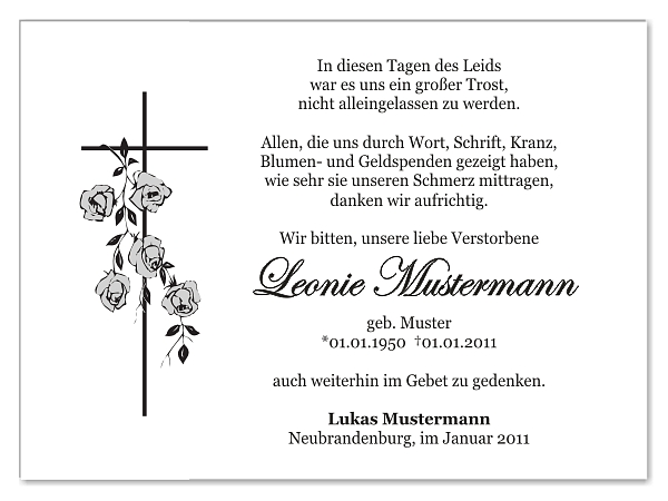 trauerkarten-danksagung-favoriten-28