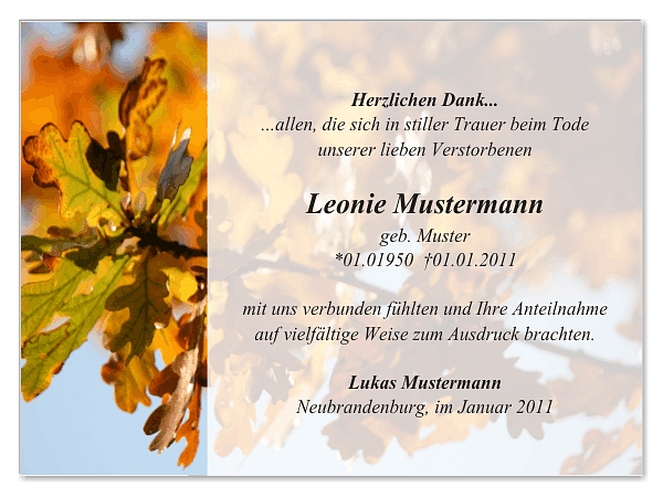 trauerkarten-danksagung-herbst-01