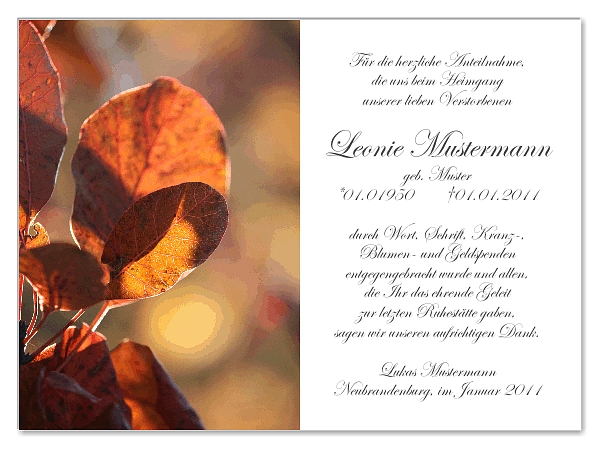 trauerkarten-danksagung-herbst-02