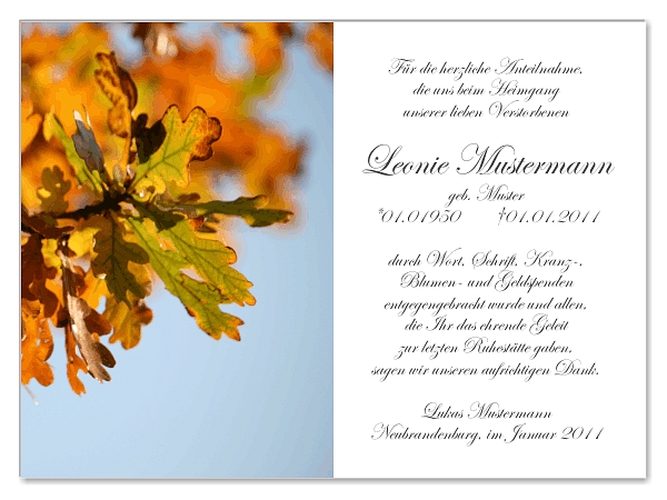 trauerkarten-danksagung-herbst-03