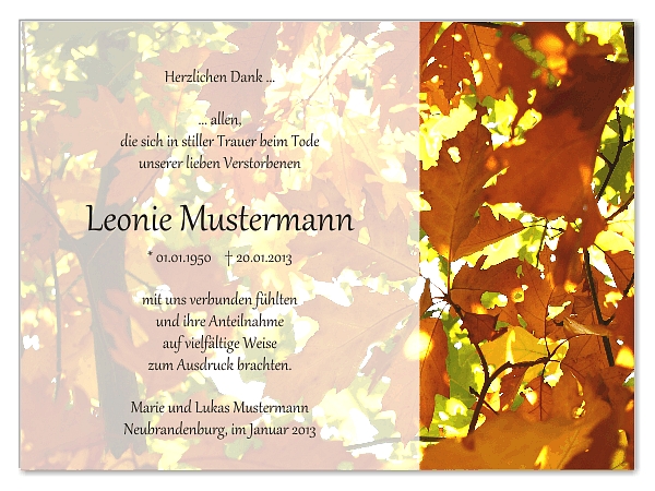 trauerkarten-danksagung-herbst-04