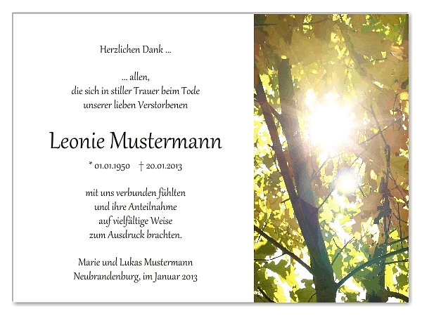 trauerkarten-danksagung-herbst-05