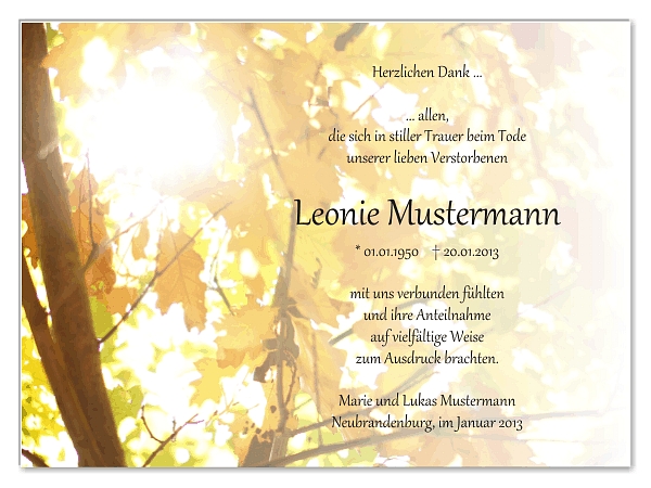 trauerkarten-danksagung-herbst-06