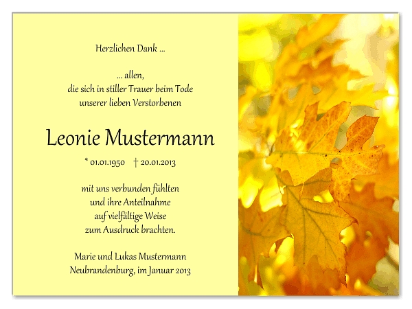 trauerkarten-danksagung-herbst-07