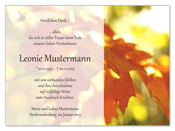 trauerkarten-danksagung-herbst-08