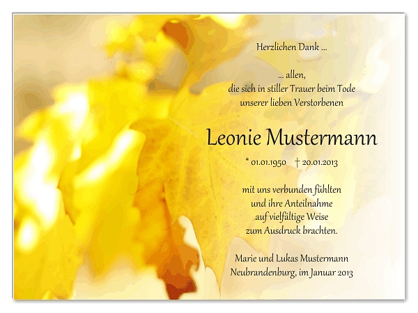 trauerkarten-danksagung-herbst-09