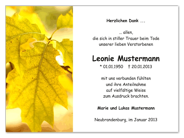 trauerkarten-danksagung-herbst-10