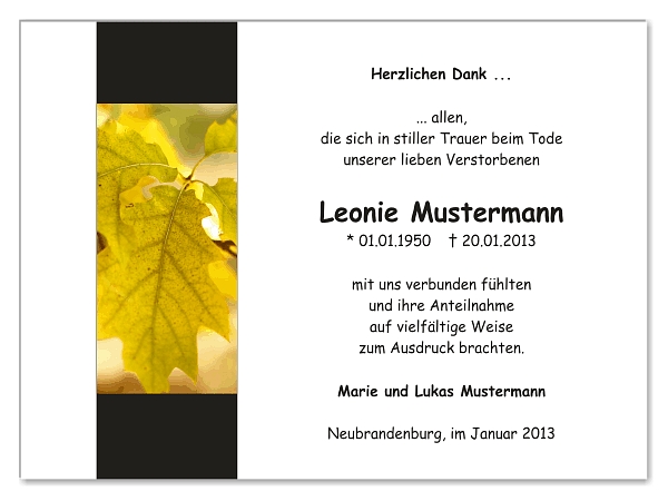 trauerkarten-danksagung-herbst-11