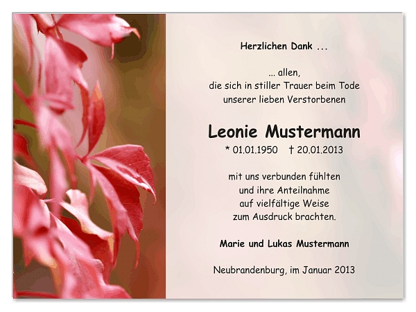 trauerkarten-danksagung-herbst-12