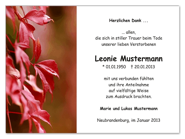 trauerkarten-danksagung-herbst-13