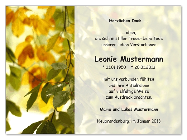 trauerkarten-danksagung-herbst-14
