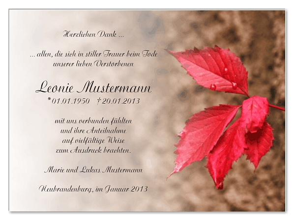 trauerkarten-danksagung-herbst-16
