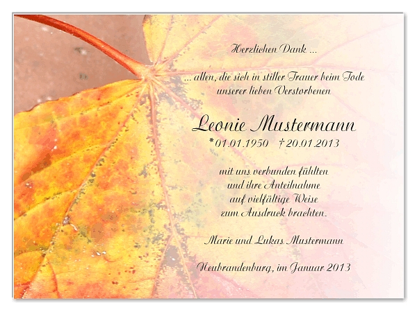 trauerkarten-danksagung-herbst-18