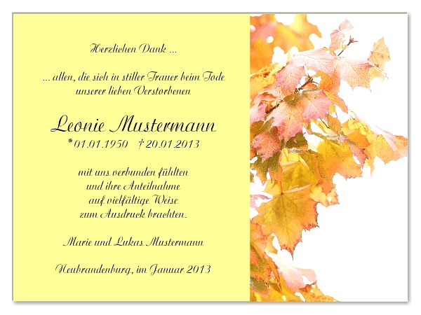 trauerkarten-danksagung-herbst-19