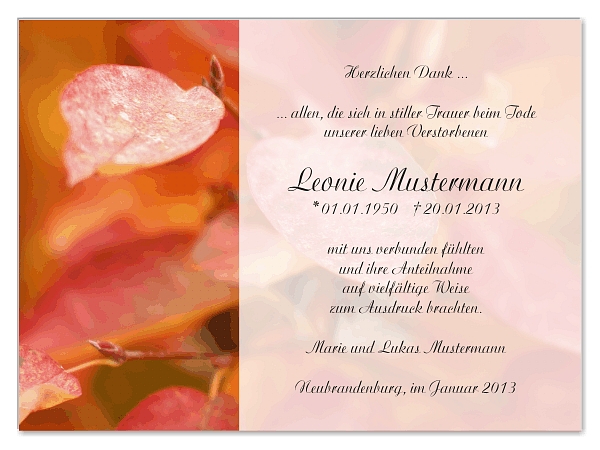 trauerkarten-danksagung-herbst-22